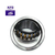 Ruleman 804312