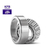 Ruleman 32020X para Lateral Corona Mercedes Benz