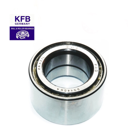 Ruleman 581408A.E30 - para Rueda trasera Mercedes Benz Sprinter 312