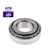 Ruleman 32208 - Iveco