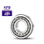 Ruleman 31313 para Piñon Lado Brida Mercedes Benz