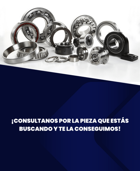 Carrusel 1