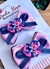 Parzinhos de laços Stitch - comprar online