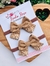 Faixinha de Linho - comprar online