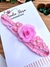 Faixas em flores - comprar online