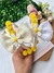Tiara Margarida - comprar online