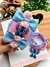 Tiara do Stitch