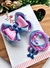 Laço Stitch - comprar online