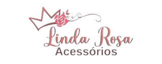 Linda Rosa Acessórios