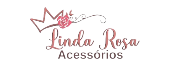 Linda Rosa Acessórios