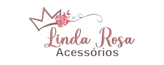 Linda Rosa Acessórios