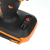 chave de impacto top shake - Giovanni Electrosilva