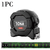 Trena a lazer - comprar online