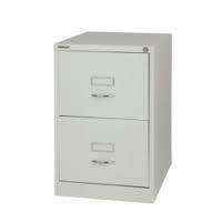 8002 ARCH MET 2 CAJONES