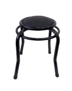 4021 BANQUETA BAJA VIENESA - comprar online