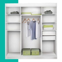 6003 PLACARES - comprar online
