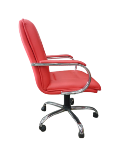 1134 SILLON JAZZ GERENTE en internet