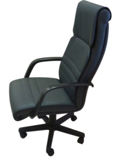 1115 SILLON MILANO PRESIDENTE en internet