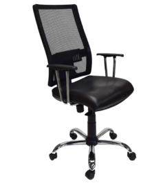 1025 SILLA PASSION 2 G CON APOYABRAZOS en internet