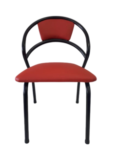 4127 SILLA ACUARIO en internet