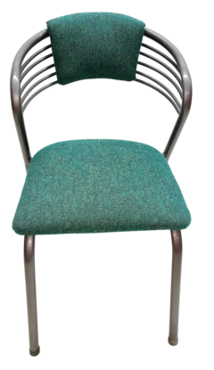 4128 SILLA BRENDA en internet