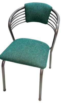 4128 SILLA BRENDA - tienda online
