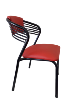 4128 SILLA BRENDA