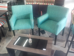 4137 SILLON GOYA - comprar online