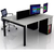 Imagen del carrusel AJ EQUIPAMIENTOS SRL