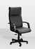 Imagen del carrusel AJ EQUIPAMIENTOS SRL