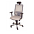 Imagen del carrusel AJ EQUIPAMIENTOS SRL