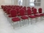 Imagen del carrusel AJ EQUIPAMIENTOS SRL