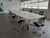 Imagen del carrusel AJ EQUIPAMIENTOS SRL