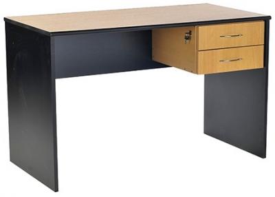 MUEBLES PARA OFICINA