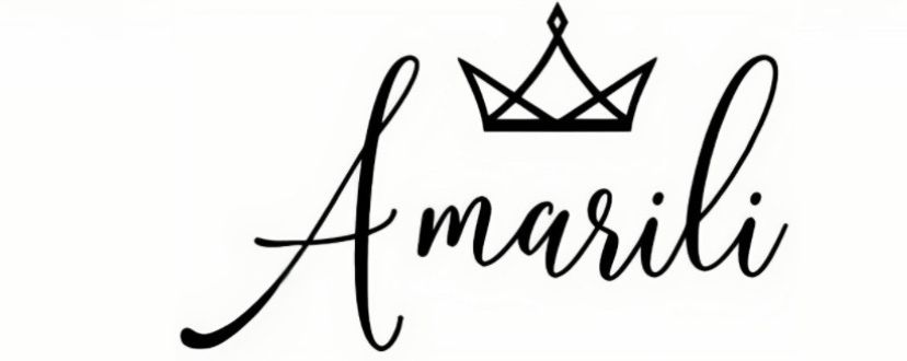 Amarili