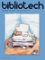 Bibliotech