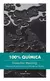 100% QUIMICA - Doeschka Meijsing - comprar online