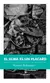 EL ALMA ES UN PLACARD - Roxana Buttazoni - comprar online