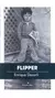 FLIPPER - Enrique Decarli - comprar online