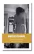 BERGSTAMM - Pierre Fankhauser - comprar online
