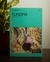 TUNDRA - Abi Andrews - comprar online
