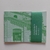 PRÁCTICA DE LO INHABITABLE - Flavia Rojas - comprar online