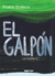 EL GALPÓN - Ricardo Strafacce