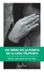 UN PERRO EN LA PUERTA DE LA CASA VELATORIA - Maria Soledad Fernandez - comprar online