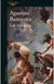 LAS INDIGNAS - Agustina Bazterrica - comprar online