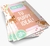 Ebook: Mi Puppy Ideal.