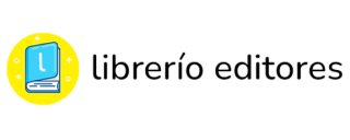 Librerío editores