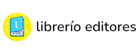 Librerío editores