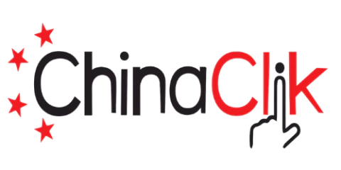 Chinaclik