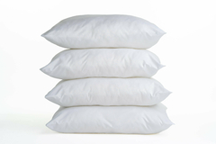 Relleno 50x35 - comprar online